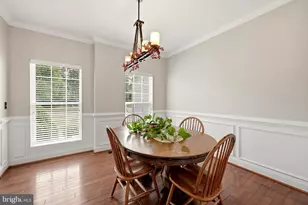 440 Canyon Rd, Winchester, VA 22602 - Photo 15