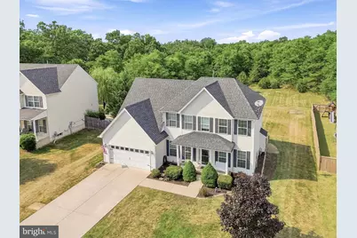 440 Canyon Road, Winchester, VA 22602 - Photo 37