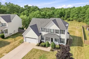 440 Canyon Rd, Winchester, VA 22602 - Photo 37
