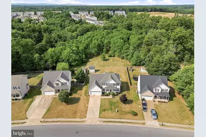 440 Canyon Road, Winchester, VA 22602 - Photo 39