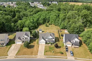 440 Canyon Rd, Winchester, VA 22602 - Photo 39