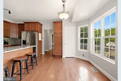 440 Canyon Road, Winchester, VA 22602 - Photo 11