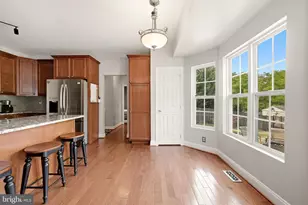 440 Canyon Rd, Winchester, VA 22602 - Photo 11