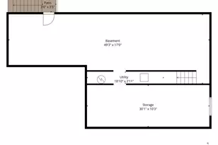 440 Canyon Rd, Winchester, VA 22602 - Photo 43
