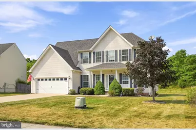 440 Canyon Road, Winchester, VA 22602 - Photo 3