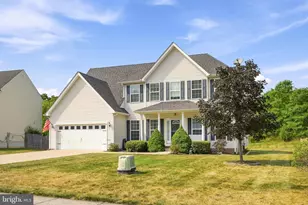 440 Canyon Rd, Winchester, VA 22602 - Photo 3