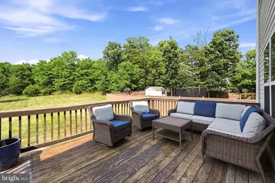 440 Canyon Road, Winchester, VA 22602 - Photo 31