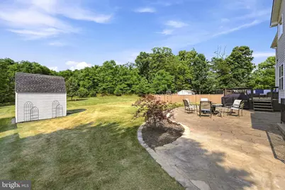 440 Canyon Road, Winchester, VA 22602 - Photo 33
