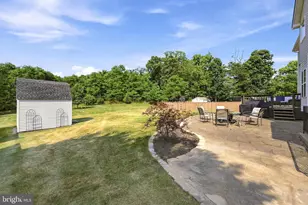 440 Canyon Rd, Winchester, VA 22602 - Photo 33