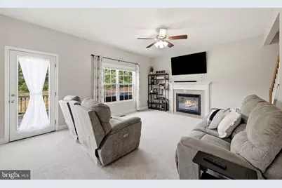 440 Canyon Road, Winchester, VA 22602 - Photo 7