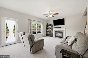 440 Canyon Rd, Winchester, VA 22602 - Photo 7