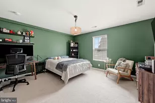 440 Canyon Rd, Winchester, VA 22602 - Photo 27