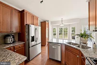 440 Canyon Road, Winchester, VA 22602 - Photo 13