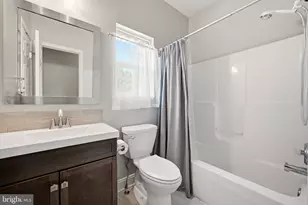 440 Canyon Rd, Winchester, VA 22602 - Photo 17