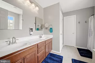 440 Canyon Rd, Winchester, VA 22602 - Photo 21