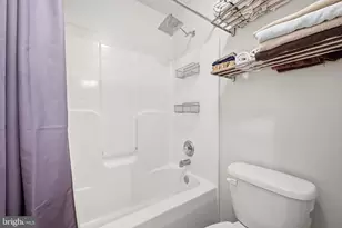440 Canyon Rd, Winchester, VA 22602 - Photo 29