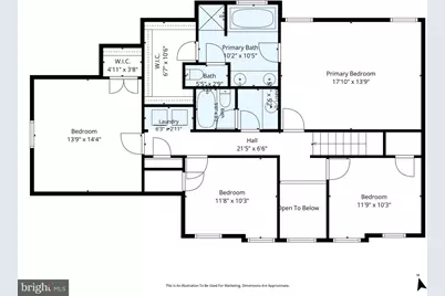 440 Canyon Road, Winchester, VA 22602 - Photo 45
