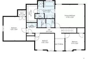 440 Canyon Rd, Winchester, VA 22602 - Photo 45