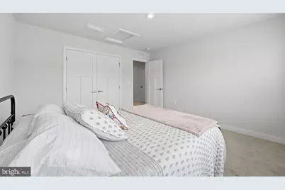 106 Hardy, Winchester, VA 22602 - Photo 25