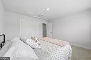 106 Hardy, Winchester, VA 22602 - Photo 25