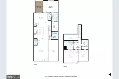 106 Hardy, Winchester, VA 22602 - Photo 43