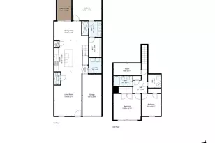 106 Hardy, Winchester, VA 22602 - Photo 43