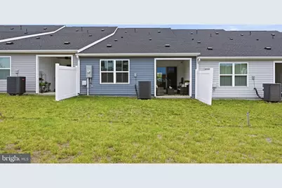 106 Hardy, Winchester, VA 22602 - Photo 33