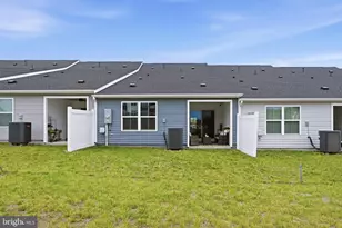 106 Hardy, Winchester, VA 22602 - Photo 33