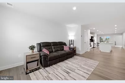106 Hardy, Winchester, VA 22602 - Photo 5