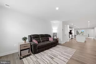 106 Hardy, Winchester, VA 22602 - Photo 5