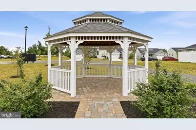 106 Hardy, Winchester, VA 22602 - Photo 35