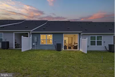 106 Hardy, Winchester, VA 22602 - Photo 37