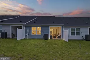 106 Hardy, Winchester, VA 22602 - Photo 37