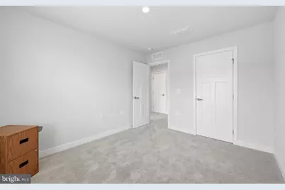 106 Hardy, Winchester, VA 22602 - Photo 27