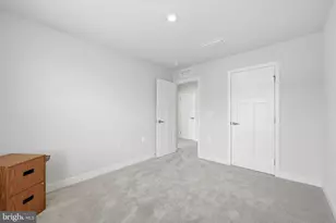 106 Hardy, Winchester, VA 22602 - Photo 27