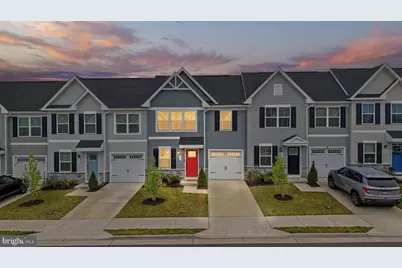 106 Hardy, Winchester, VA 22602 - Photo 1