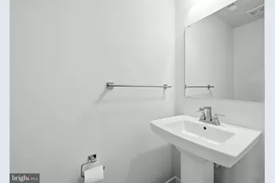 106 Hardy, Winchester, VA 22602 - Photo 15