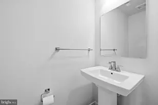 106 Hardy, Winchester, VA 22602 - Photo 15