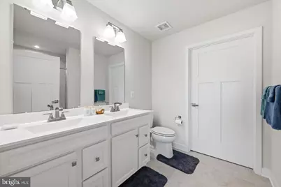 106 Hardy, Winchester, VA 22602 - Photo 19