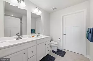 106 Hardy, Winchester, VA 22602 - Photo 19