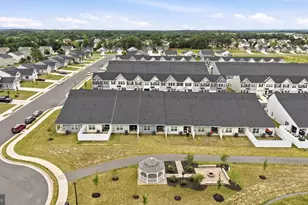 106 Hardy, Winchester, VA 22602 - Photo 41