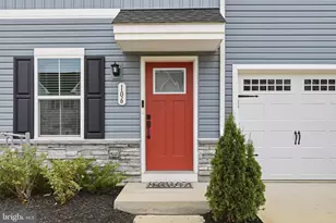 106 Hardy, Winchester, VA 22602 - Photo 3