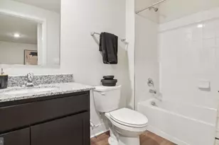 135 Wappinger Ter, Winchester, VA 22602 - Photo 25