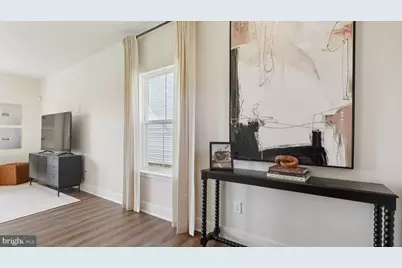 135 Wappinger Terrace, Winchester, VA 22602 - Photo 23