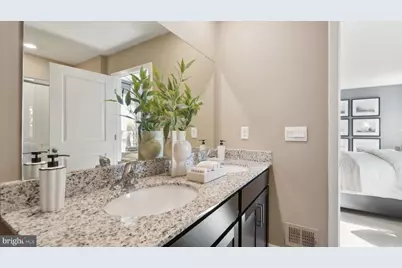 135 Wappinger Terrace, Winchester, VA 22602 - Photo 19