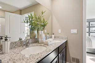 135 Wappinger Ter, Winchester, VA 22602 - Photo 19