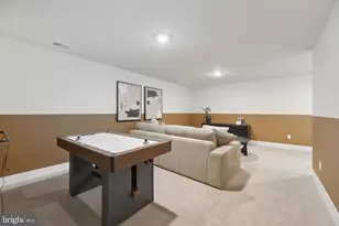135 Wappinger Ter, Winchester, VA 22602 - Photo 33