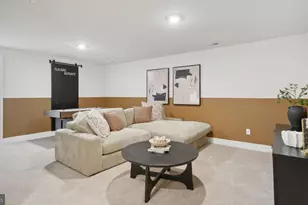 135 Wappinger Ter, Winchester, VA 22602 - Photo 31