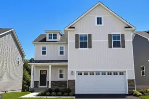 135 Wappinger Ter, Winchester, VA 22602 - Photo 1