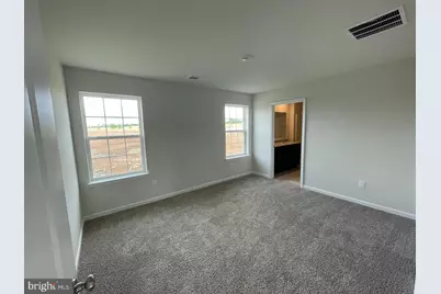 149 Schyrock Drive, Stephens City, VA 22655 - Photo 3